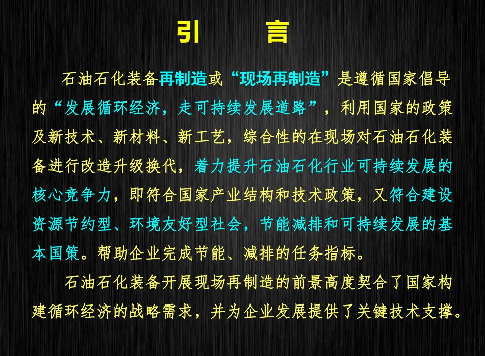 58b7bb52d99b2.jpg