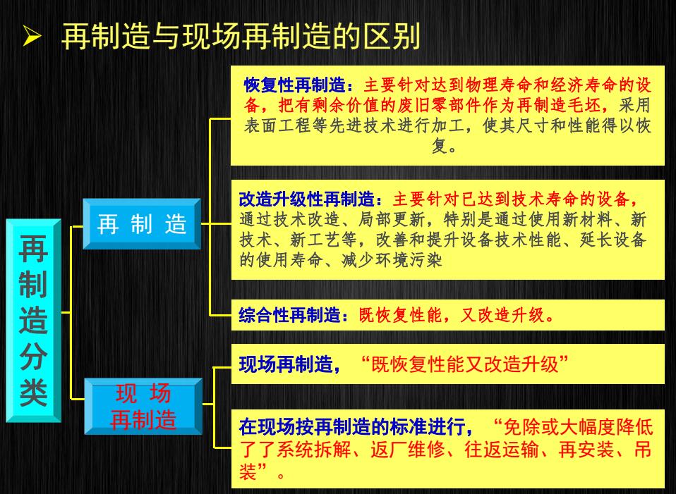 58b7bb531e960.jpg