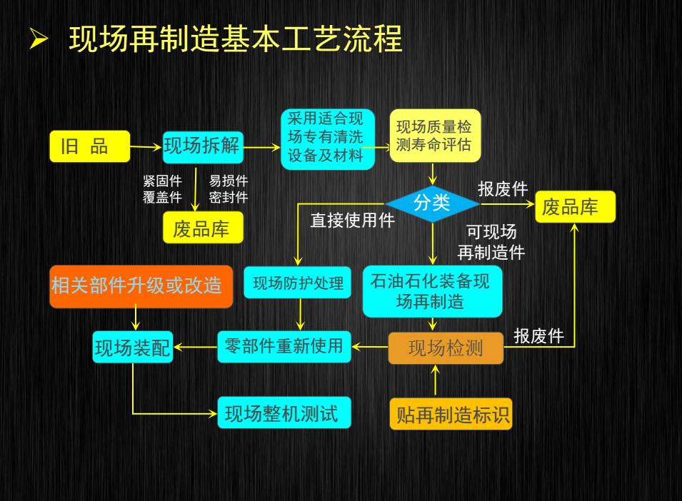 58b7bb53252d1.jpg