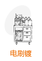 电刷镀