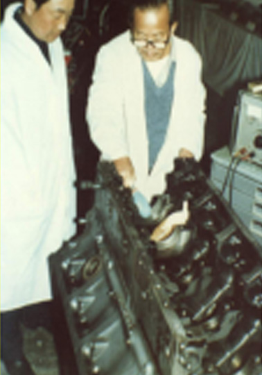 实例2